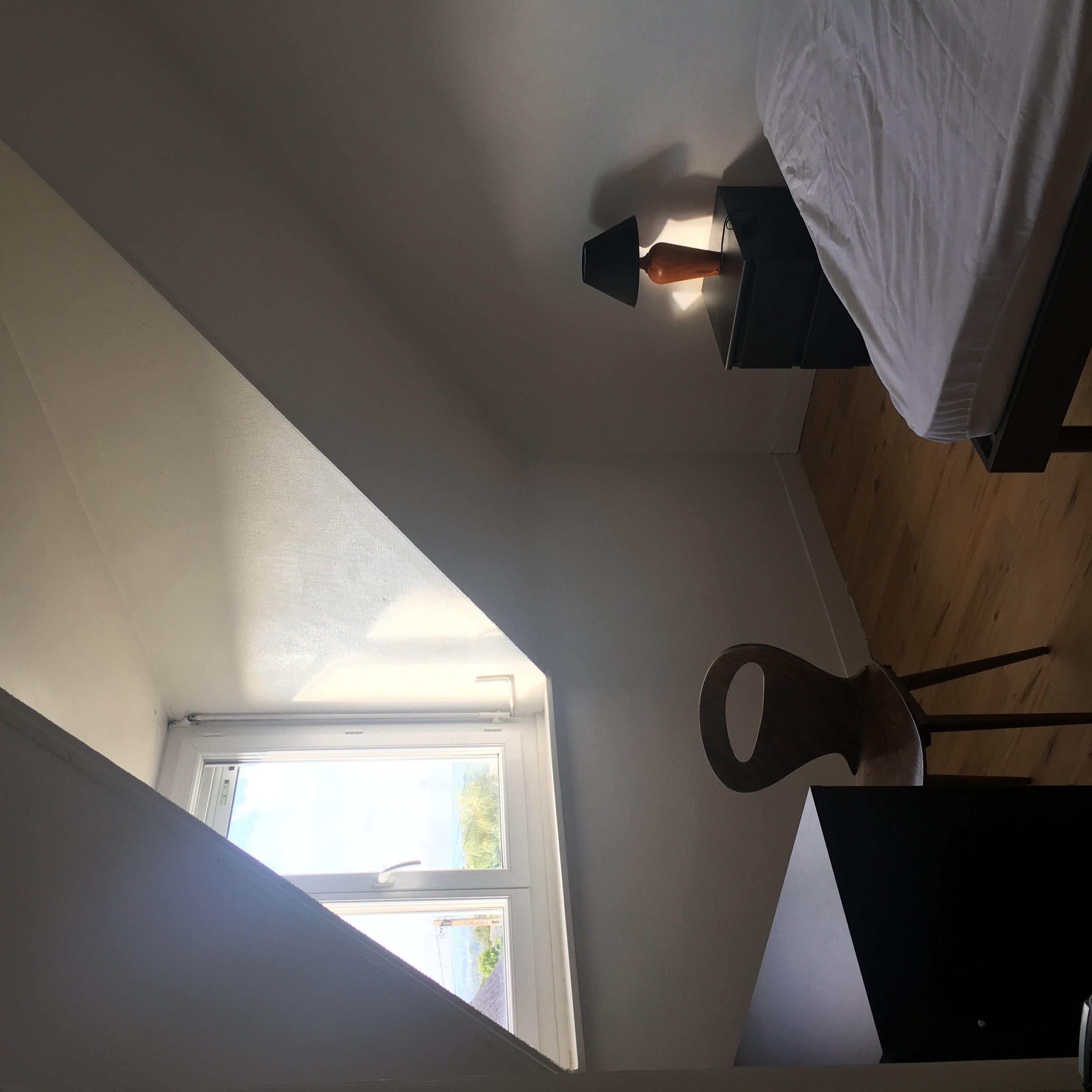Chambre colocation Quimper