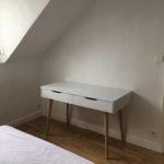 colocation quimper