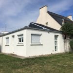 colocation quimper